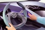 Mazda Kiyora Urban Concept 2008 года